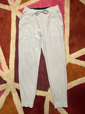 Lululemon Men’s ABC Jogger Size S